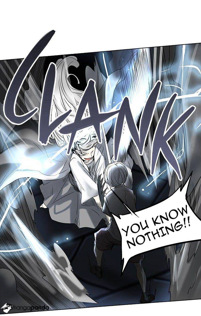 Tower of God, Chapter 260 image 65